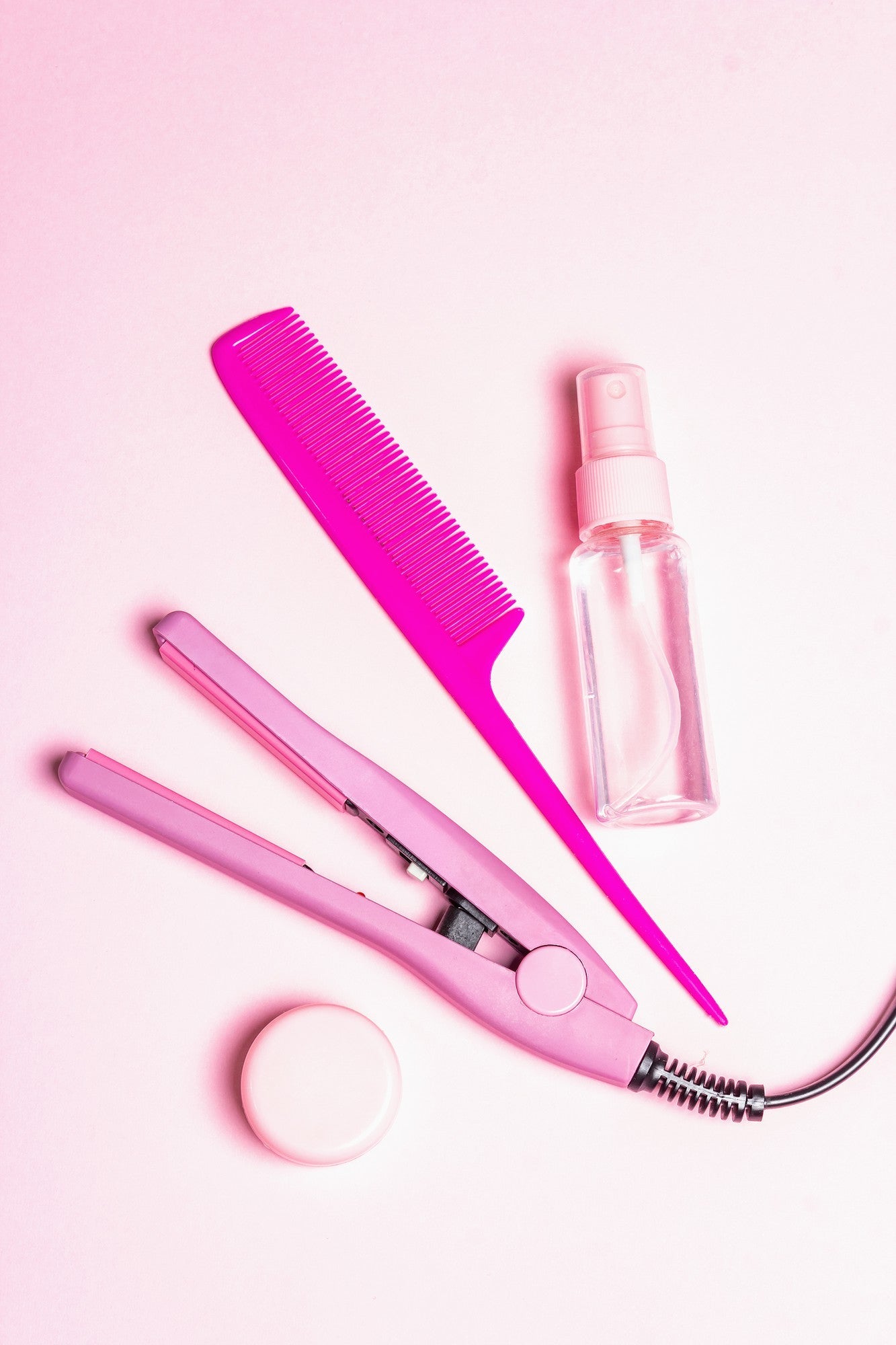 Beauty Care