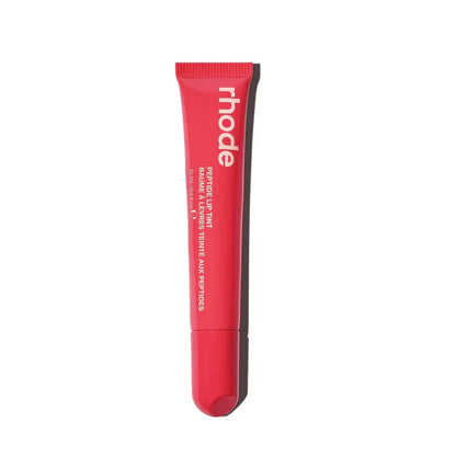 Rhode Peptide Lip Tint™