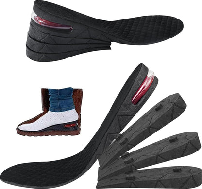 Height Increase Insole
