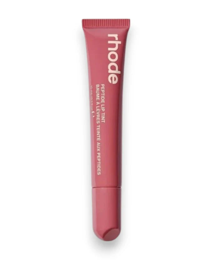 Rhode Peptide Lip Tint™