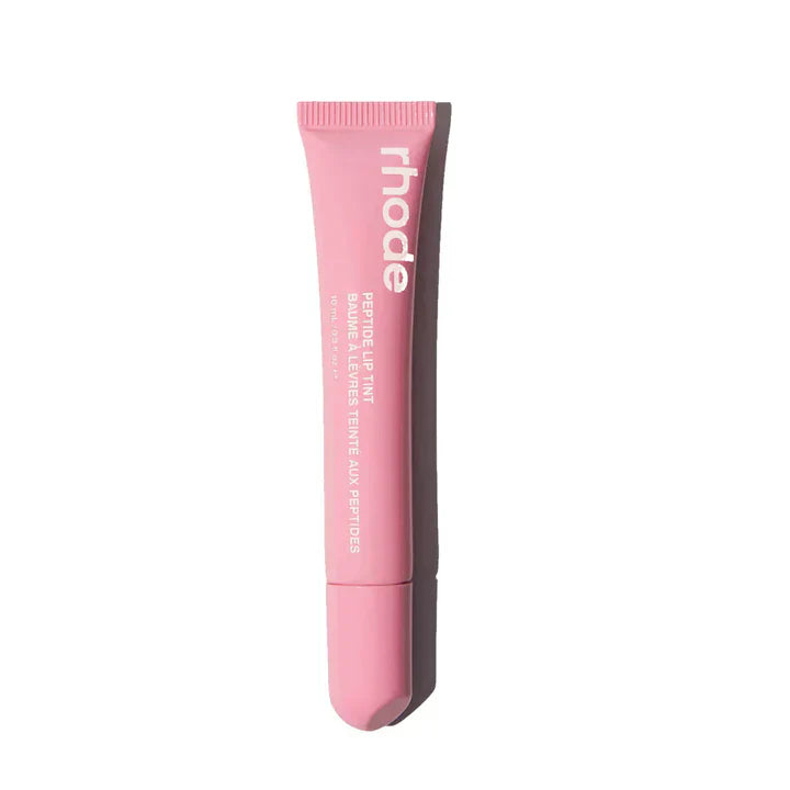 Rhode Peptide Lip Tint™