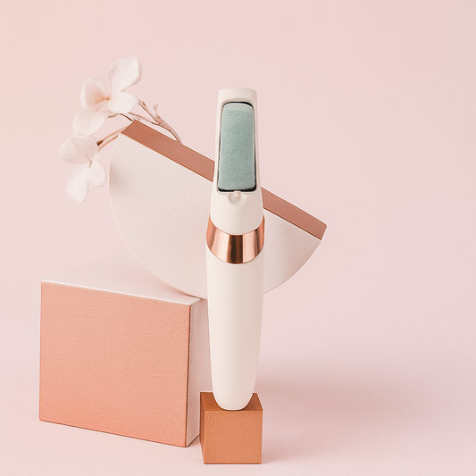 Pedicure Tool Kit