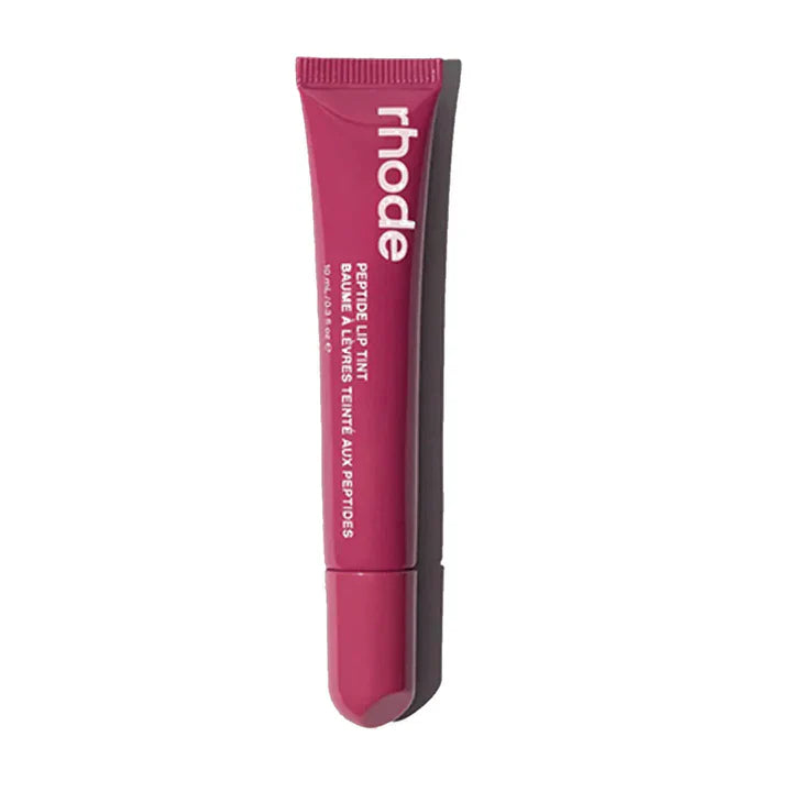 Rhode Peptide Lip Tint™