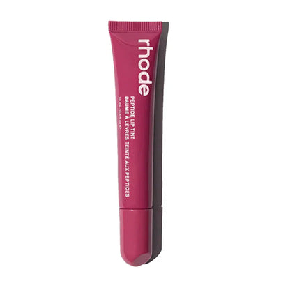 Rhode Peptide Lip Tint™