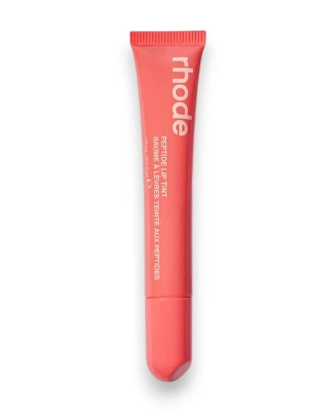 Rhode Peptide Lip Tint™