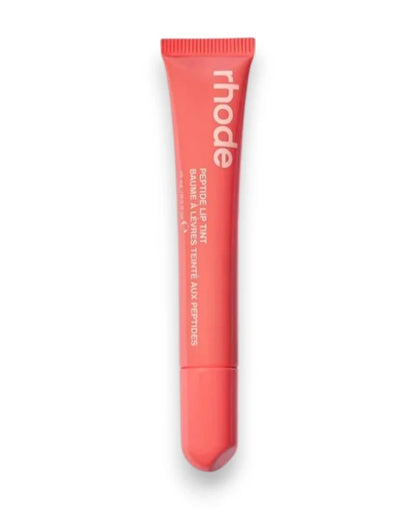 Rhode Peptide Lip Tint™