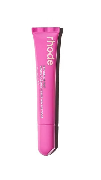 Rhode Peptide Lip Tint™