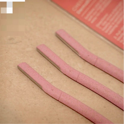 Girlzonee  Facial Razor ™