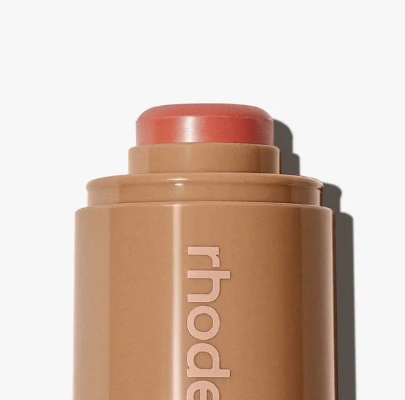 Rhode - the pocket blushes