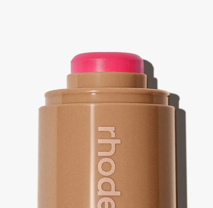 Rhode - the pocket blushes