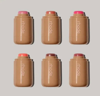 Rhode - the pocket blushes