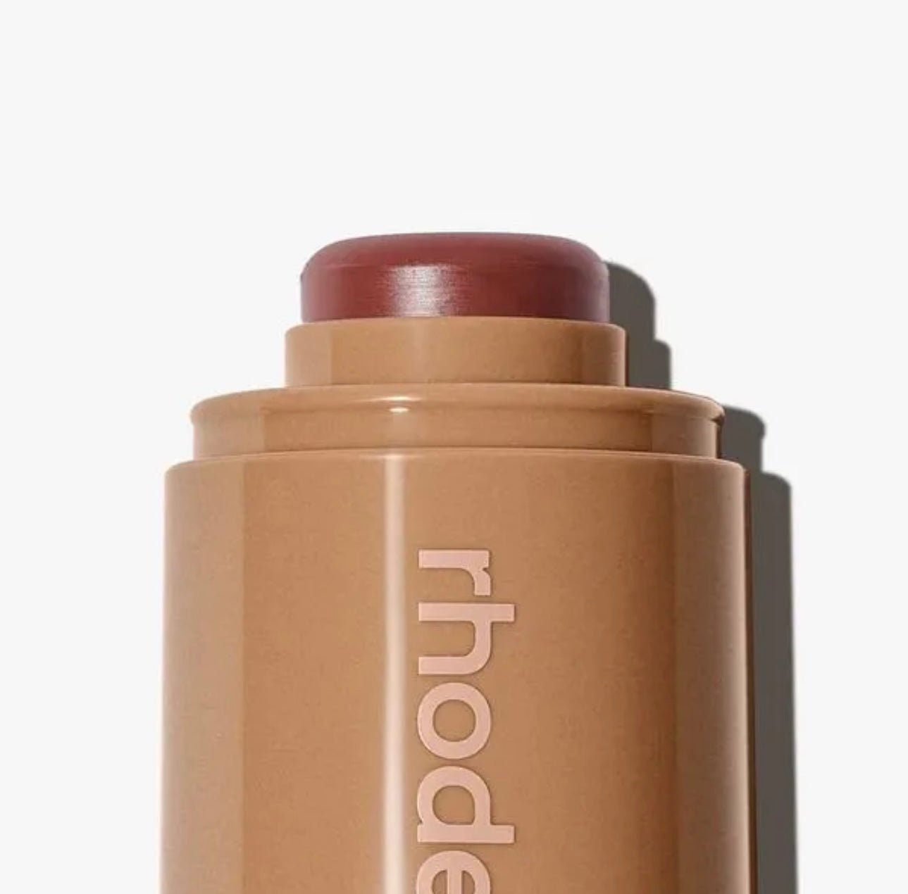 Rhode - the pocket blushes