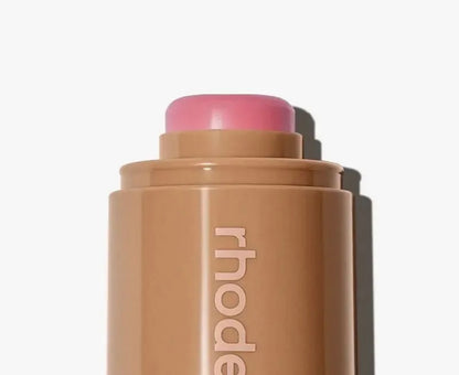 Rhode - the pocket blushes