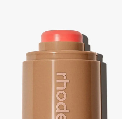 Rhode - the pocket blushes