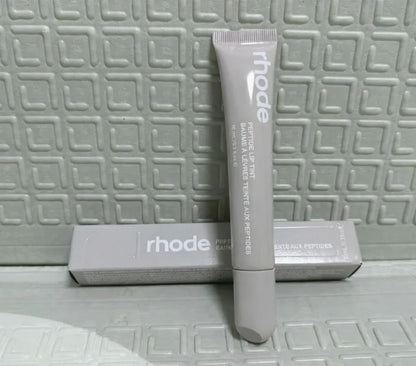 Rhode Peptide Lip Tint™