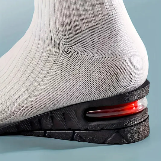Height Increase Insole